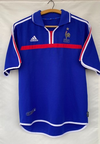 2000 france home - home, (xl)