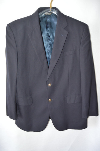 Mens blazer sport - sport, jacket