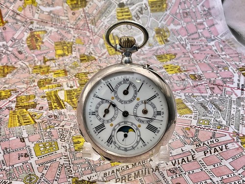 Calendrier complet fases - calendrier, de