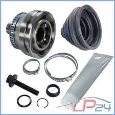 EMBOUT TETE DE CARDAN TRANSMISSION POUR VW PASSAT 3B 3BG 3B2 3B3 3B5 3B6 1.9 TDI