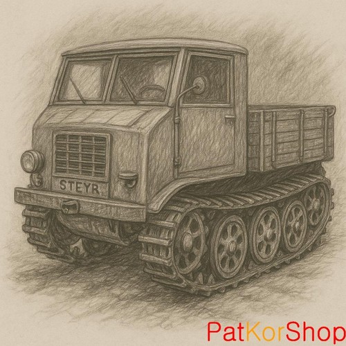 Track link tracteur sur - link,