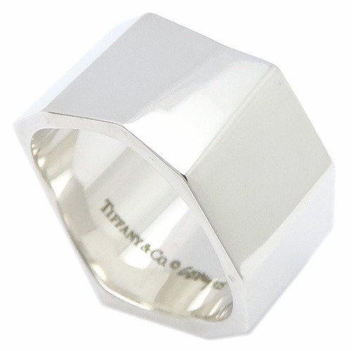 Tiffany bague frank - tiffany&co.,