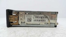 8200585305T autoradio RENAULT
