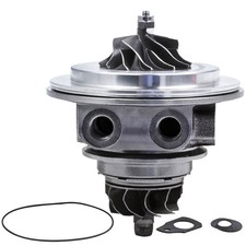 Turbo Chra Cartouche for Peugeot 207 Rc 1.6 I Thp 174 Mini Cabriolet R57 SALE