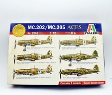 Miniature Maquette Pour Avions