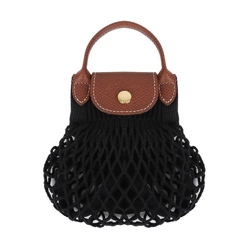 Longchamp sac bandoulière - sac, à