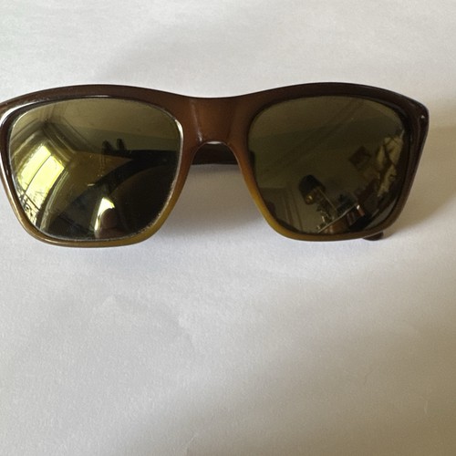Lunette soleil vuarnet - de,