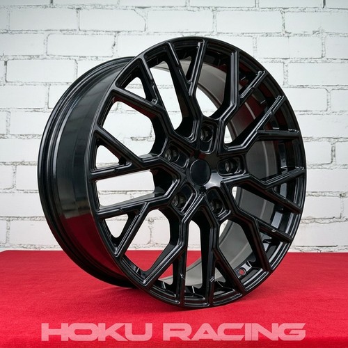 Roues style vlr t - roues, vlr-t