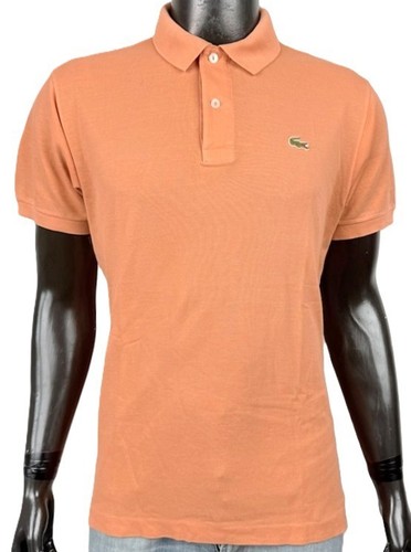 Chemise lacoste polo homme - chemise,