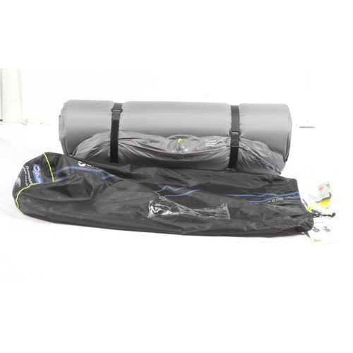 Outwell dreamhaven mat - outwell,