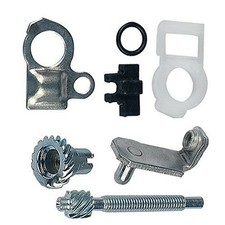 Chaîne Ajusteur Tendeur Set