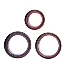 Wedi Lot Vilebrequin Avant 3