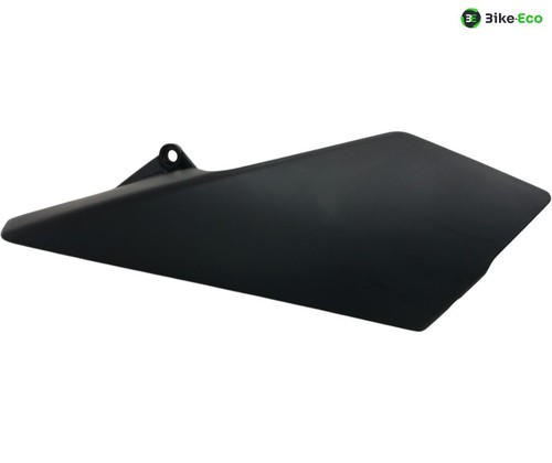 Cache lateral gauche ktm - gauche, duke