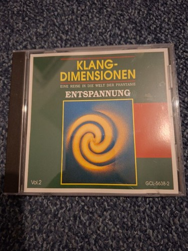 Musique relaxation - de,