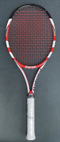 Babolat pure storm ltd tennis - babolat,