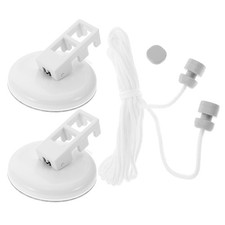  Etente A Linge Pliable Poteau