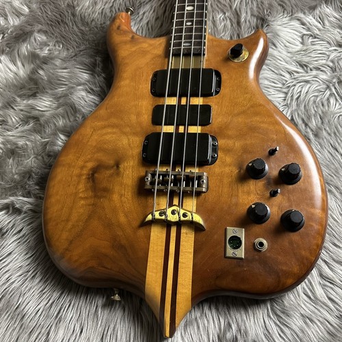 Alembic series 1369 up - series-1,