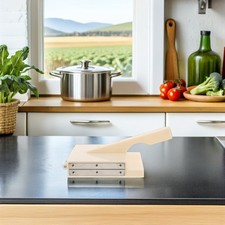  Presse à tortillas, presse à tarte, machine à boulettes, presse à pâte manuelle