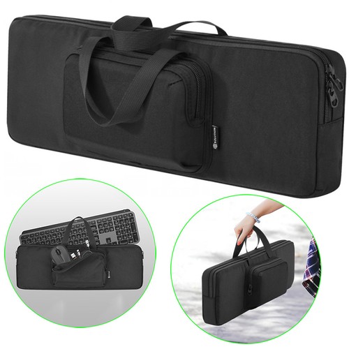 Pour logitech keys mx - pour, s/mx