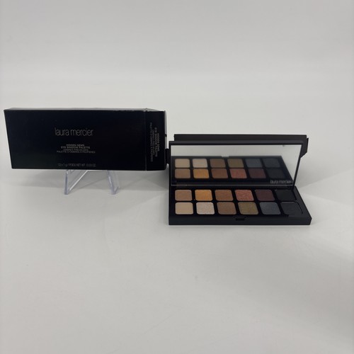 Laura mercier hidden - mercier,