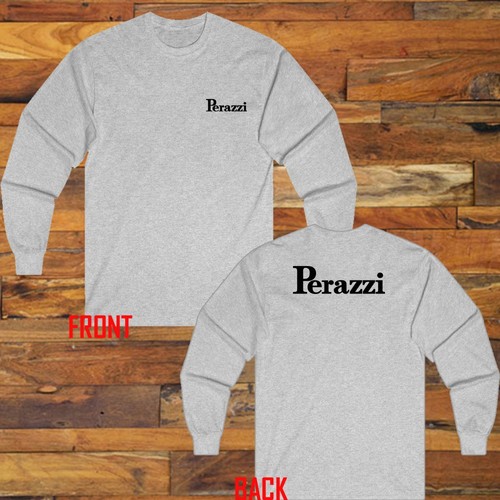Perazzi ammunition guns - ammunition,