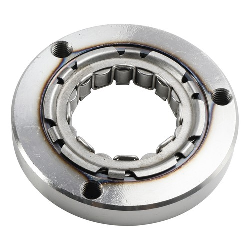 Démarreur roue libre - démarreur, 39mm