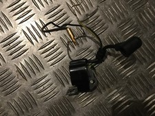 bobine d'allumage pour tronçonneuse stihl MS180C