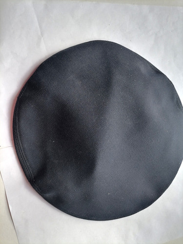011904 béret air - taille, 56