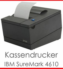 Kassenprinter