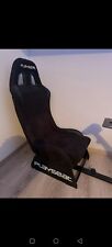 Playseat Evolution