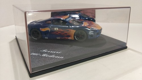 Proslot ferrari 360 - proslot,