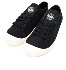 *NEW IN BOX* Palladium Men's