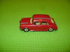 TEKNO DENMARK 832 MG 1100