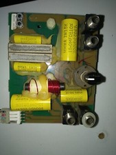 Filtre pour HP Audio Centron ACE-1T