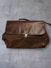 Sac Cartable Pierre Balmain