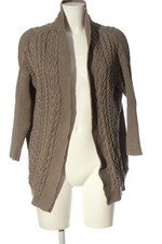 MANGO BASICS Cardigan Dames