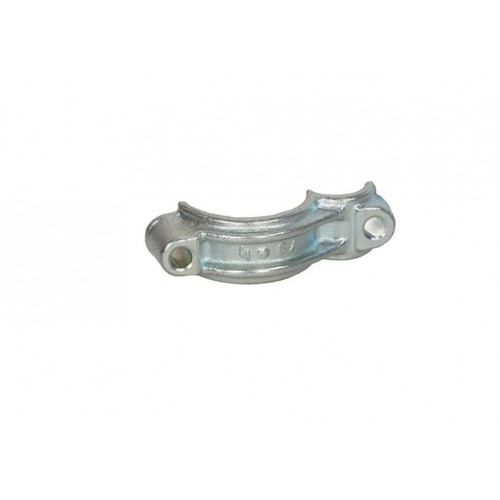 Pour iveco daily 55c18 - daily,