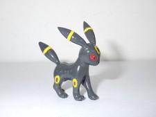 Figurine Pokemon Tomy vintage