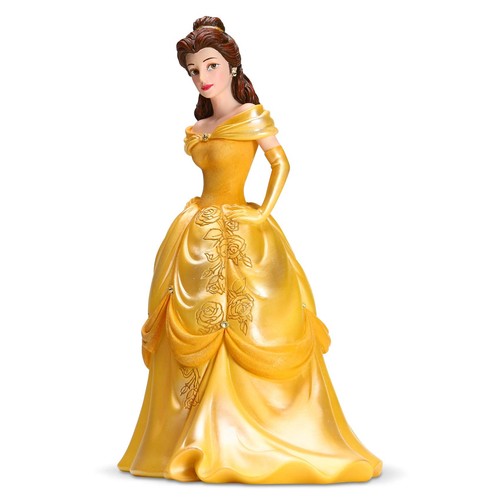 Enesco disney showcase couture - enesco,