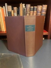 Bibliothèque de la Pleiade