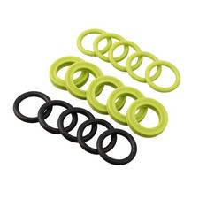 Industriel Silicone Joint