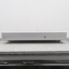(Livraison gratuite) SCHIIT