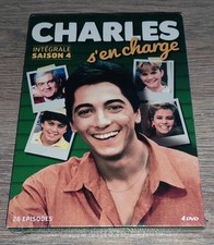 * COFFRET NEUF SOUS BLISTER