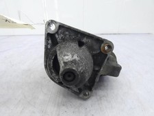 Demarreur ALFA ROMEO SPIDER 2