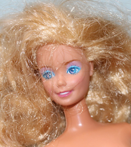 Vintage 1985 dream glow - dream,