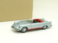 JPS Résine SB 1/43 - DB