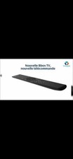 Telecommande bbox ultym - bbox,