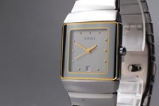 [Presque comme neuve] Montre