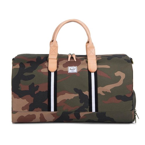 Herschel novel offset - herschel, sac