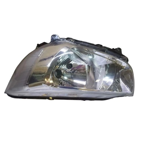 Feu lumière lumax pour - de,